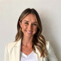 Balance Athletica Employee Lauren Atkin's profile photo