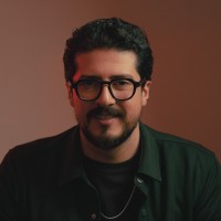 Abjad Design Employee Joud Tanta's profile photo