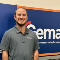 Matthew Thomas Email & Phone Number