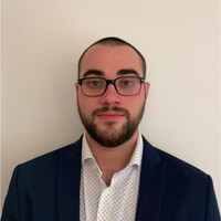 Luca Ingianni's profile photo