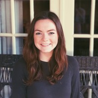 MacKenzie Hicks Email & Phone Number