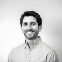 Avner May Email & Phone Number