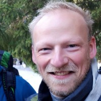 Floris Leneman Email