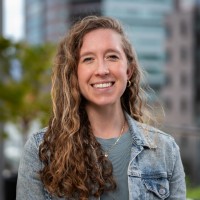 Emily Stites Email & Phone Number