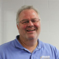 Irish Boat Shop, Inc. Employee David Koteskey's profile photo
