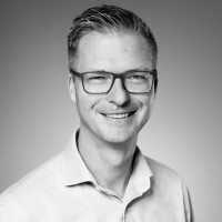 Nils de Rop Email
