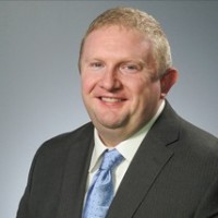 Justin Leach Email & Phone Number