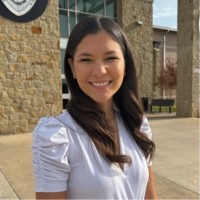 Trusted Family Employee Delis Golden's profile photo