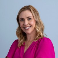 eMarketer Employee Stephanie Paterik's profile photo