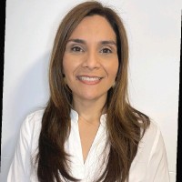 Vanessa Flores Email