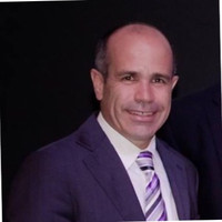 Grupo Vidanta Employee Jose Alonso's profile photo
