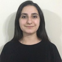 Dilan Kaya Email