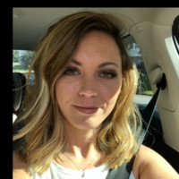 Master Security Employee Christina Hughes's profile photo