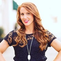 Joni Liverman Email & Phone Number