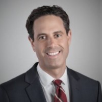 BluePath Finance, Inc Employee Steve Birndorf's profile photo