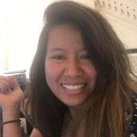 applEcon, LLC Employee Wendy Inhmathong's profile photo