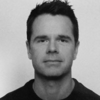 Kenn Borek Air Employee Joel Consaul's profile photo