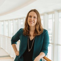 Megan Drake Email & Phone Number