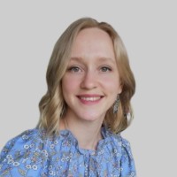Tatiana Borisova's profile photo