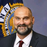 Anthony Harrington Email