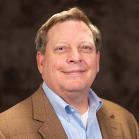 Henry Dehart Email & Phone Number