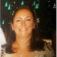 Email di Shauna MacKinnon