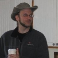 Cole McDonald Email & Phone Number
