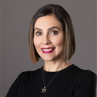 Employees HME Employee Sandra Estrada's profile photo