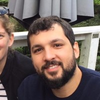 Kyle Solomon Email & Phone Number