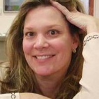 The Real Love Company, Inc. Employee Donna Baer's profile photo
