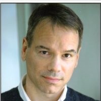 Larry Kadish Email & Phone Number