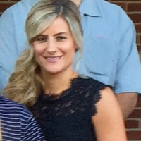 Allison McKee Email & Phone Number
