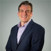 Joe Rodgers Email & Phone Number