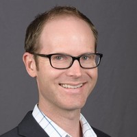 EDGE Engineering and Science, LLC Employee Christopher Colville's profile photo