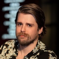 The Royal Conservatory of Music Employee Dave Holla's profile photo