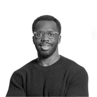 boldstart ventures Employee Ernest Addison's profile photo