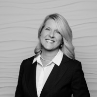 Vulcan Value Partners Employee Laurie Rapier's profile photo