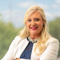 Burke Porter, an Ascential Technologies Company Employee Erin Dillard's profile photo