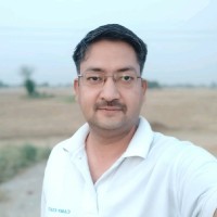 Sumit Punj Email