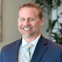 Intelligence Driven Advisers (IDA) Employee Derek Long's profile photo