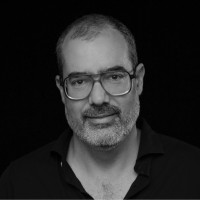 Iván Saldaña Oyarzábal Email & Phone Number