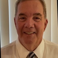 Ed Brophy Email & Phone Number