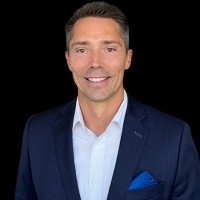 Lido Advisors, LLC Employee Scott Bird's profile photo