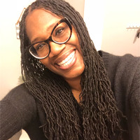 Shay Jones Email & Phone Number