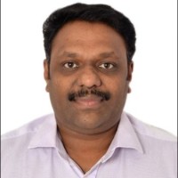 Nishanth Krishna Email