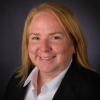 Data_Link Employee Christa Druin's profile photo