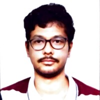 Srijit Ghosh Email