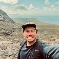 iplicit Employee Matthew Crumpton's profile photo