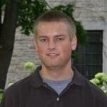 Robert Matheny Email & Phone Number