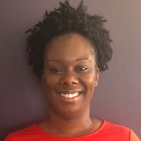 Unity Hospice Care, LLC Employee Katryse McDonald's profile photo